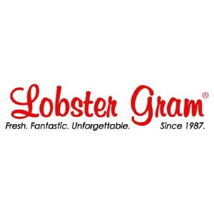 lobstergram coupon|Lobster Gram Coupons Codes for November 2024